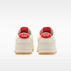 ナイキ ダンク LOW ウィメンズシューズ
