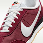 Tenis para hombre Nike Pacific