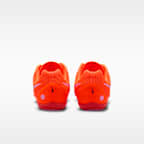 Nike Zoom Rival Multi Athletics Multi-Event Spikes