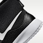 ナイキ タンジュン HIGH ジュニアブーツ