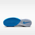 Nike Lunar Gato II Indoor Court Low-Top Football Shoes