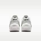 Nike Air Max Muse damesschoenen