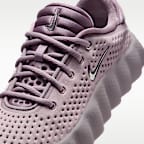 Scarpa Nike Mind 002 – Donna