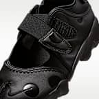 Nike Air Rift Women's Shoes