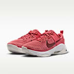 Nike Zoom Bella 6 Women's Workout Shoes