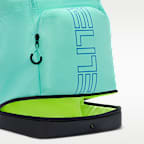 Nike Varsity Elite Backpack (32L)