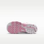 Nike Vomero 5 Big Kids' Shoes with Reflective Accents