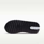Calzado para mujer Nike Air Max Dawn