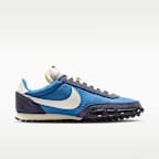 Nike Waffle Racer Men's Shoes