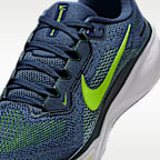 Nike Pegasus 41 Men's Road Running Shoes