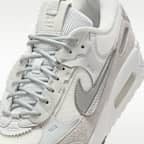 Nike Air Max 90 Futura Women's Shoes