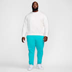 Joggers Nike Sportswear Club Fleece
