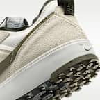 Nike C1TY Shoes