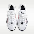 Nike G.T. Cut Academy EP Basketball Shoes