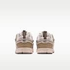 Nike Vomero 5 Baby/Toddler Shoes