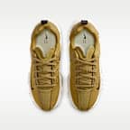 Nike Ava Rover Older Kids' Shoes