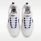 ブック 2 "WNBA 30th" EP バスケットボールシューズ