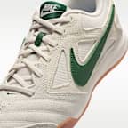 Nike Gato Zapatillas - Niño/a