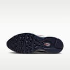 Nike Air Max 97 Men's Shoes