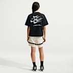 Nike Sportswear Classic Women's Loose T-Shirt