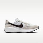 Nike Waffle Nav Men's Shoes