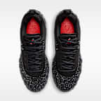 Tenis de básquetbol Nike S.T. Charge