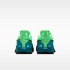 Nike S.T. Dynamite Older Kids' Basketball Shoes