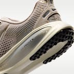 Nike Vomero 18 Zapatillas de running para asfalto - Niño/a