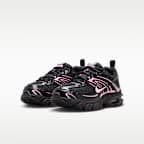 Tenis para niños grandes Nike Air Max Moto 2K