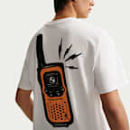 Nike ACG Men's Dri-FIT T-Shirt