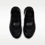 Tenis de correr para niños grandes Nike Flex Runner 4