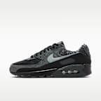 Air Max 90 Men's Shoes
