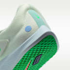 Chaussure de saut à pointes Nike Zoom Rival Jump