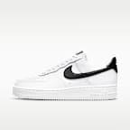 Nike Air Force 1 '07 Women's Shoes