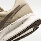 Tenis de correr en pavimento para hombre Nike Run Swift 3