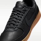 Tenis para mujer Nike Field General