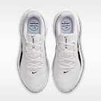 Nike Downshifter 14 løpesko for vei til herre