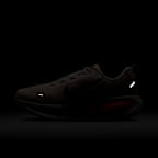 나이키 보메로 18 여성 로드 러닝화