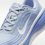 Nike Vomero Plus Women's Road Running Shoes (Extra Wide)
