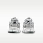 나이키 줌 보메로 5 반사 디자인 액센트 여성 신발