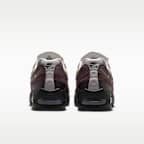 Nike Air Max 95 Big Bubble damesschoenen