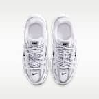 Nike P-6000 Older Kids' Shoes