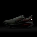 Nike Vomero 18 Men's Road Running Shoes