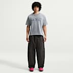 T-shirt Nike Sportswear pour homme