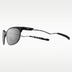 Lunettes de soleil Nike Airelon Impact