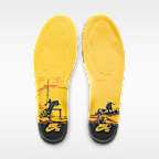 Nike SB Dunk Low Pro Skate Shoes