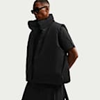 Nike 24.7 OuterCalm Men's Therma-FIT Down-Fill Gilet