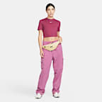 Nike Heritage Retro Hip Pack (Small, 1L)