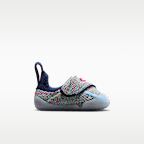 Tenis para bebé e infantil Nike Swoosh 1