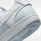 Γυναικεία παπούτσια Nike Court Vision Low Next Nature
